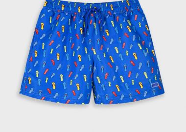 Μαγιό για αγόρι | ΕΜΠΡΙΜΕ - Energiers - 